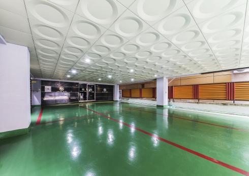 Hotel Zio Szuvon Kültér fotó