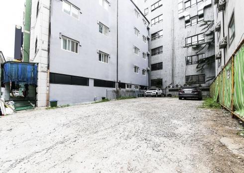 Hotel Zio Szuvon Kültér fotó