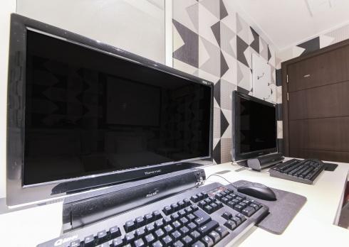Hotel Zio Szuvon Kültér fotó